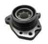 HONDA 42200S10A010 Wheel Hub